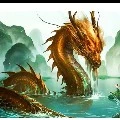 หลุย (สัตว์อสูรนางเอก)
