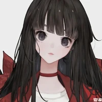kakak nya lena(Liana)