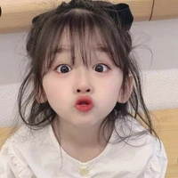 Yours_dear_lizard_Authorishii(Laz🐰)😗
