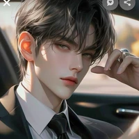 Hidetoshi_Dekisugi[ML](Deki-chan)~~