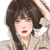 Dekisugi