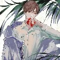 Xu Kelin