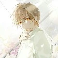 Li Xiang ( Baby Rein )
