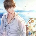Mr Zhi Rein ( Daddy )