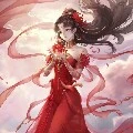 Li Yun ( Mommy )