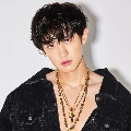 Chanyeol