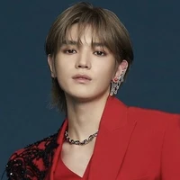Taeyong