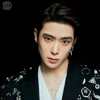 Jaehyun