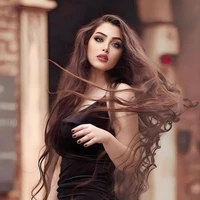 نارا_Nara