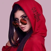 روزا_Rosa (تمتلك محل في السوق)