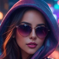 إيميليا_Emilia (تمتلك محل في السوق)