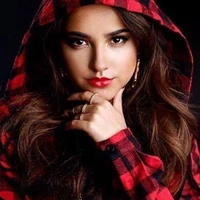 سيلينا_Selena