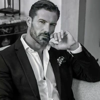 جيمس_James