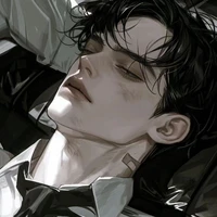 Morris Weston(fl dad)