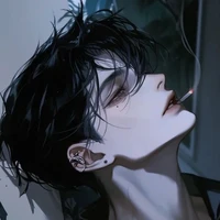 Deric weston (fl big-bro)