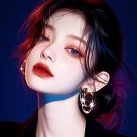 Lia weston/Delia Theodore/Zac(fl)