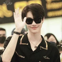 Dew jirawat/left hand /master hacker/??