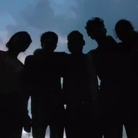 all members