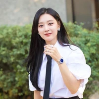 Kim jiwon/Pure Supreme omega/QUEEN