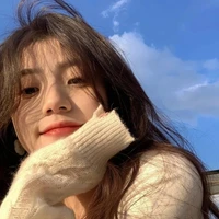 มิลิน✨(น.อ)