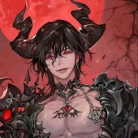 จอมมารเฮดิส( พ.อ)😈