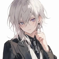 ASHER REYES(DO)(MC)