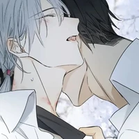 YOUR INNOCENT AUTHOR ？？？