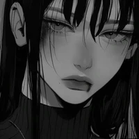 แอด
