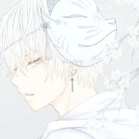 เฟลย์(สร้างโลกทั้งปวง)