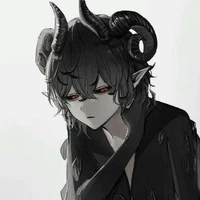 ไรริส(ควบคุมปีศาจรับใช้)