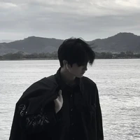 มาคัส(บอดี้การ์ดพ.อ)