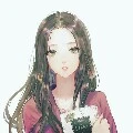 You