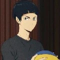 Goshiki