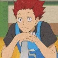 Tendo