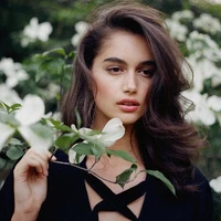 Alessia Ivanovich [FL]