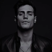 Kirill Ivanovich [ML]