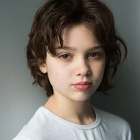 Levi Ivanovich