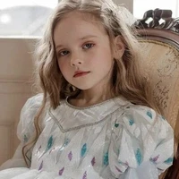 Karina Ivanovich