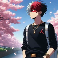 shoto