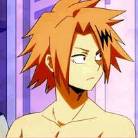 denki