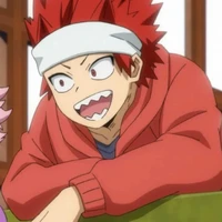 kiri