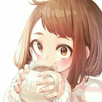 ochacco