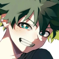 izuku