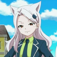 carla