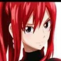 erza