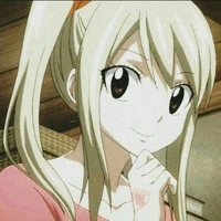 lucy