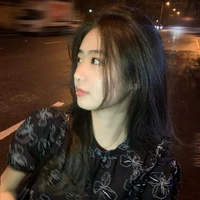 ตัง(เพื่อนพน.)