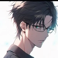 Evan(MC)