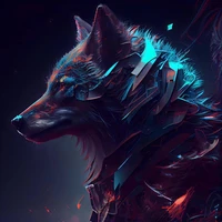 Rex