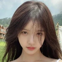 มิ้นท์(เพื่อนสกาย)